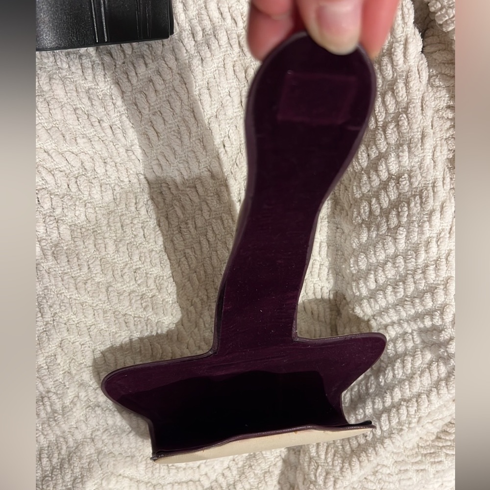 Stella McCartney Sunglasses - Vintage - Rare 🤩 - Picture 13 of 13